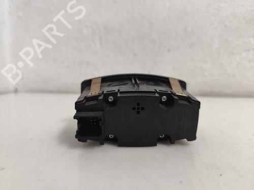 Headlight switch FORD FOCUS III 1.0 EcoBoost | BP29437303I24 