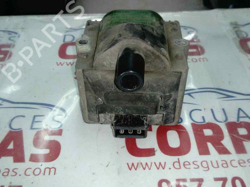 Used Ignition coil SEAT IBIZA II (6K1) 1.4 i (60 hp) 19551931