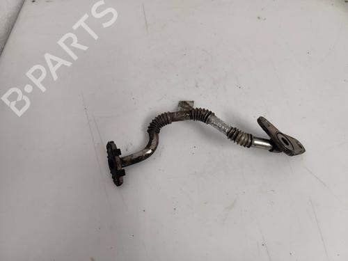 Annen OPEL COMBO Box Body/MPV (X12)  | BP29536650O1 