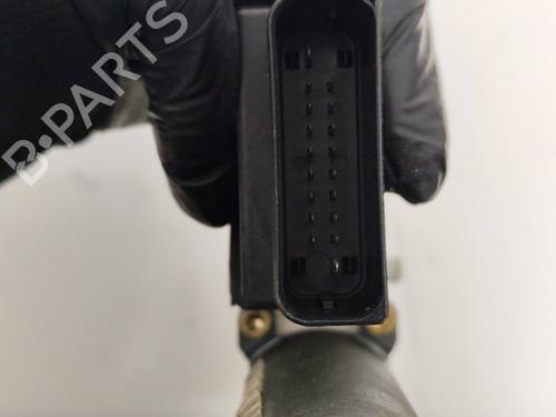 Left rear window motor SEAT LEON (1M1)  | BP21813925E23 