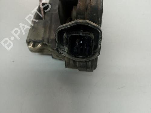 Front right lock HYUNDAI MATRIX (FC)  | BP19560780C97 