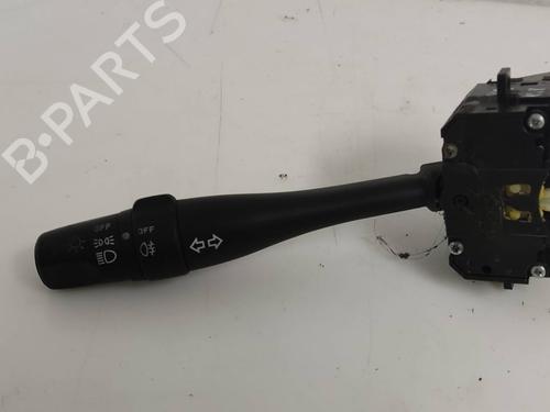Used Headlight switch NISSAN ALMERA II Hatchback (N16) [2000-2025]  19784503