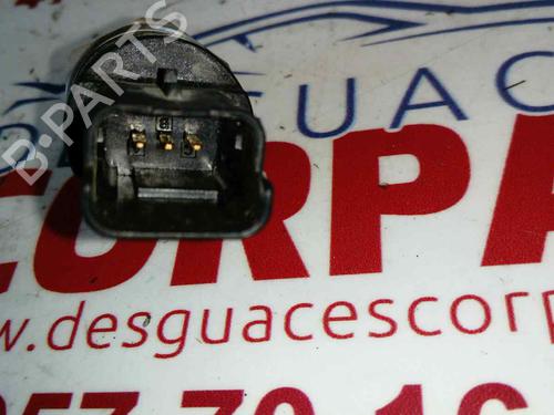 Electronic sensor RENAULT CLIO II (BB_, CB_)  | BP19549054M84 