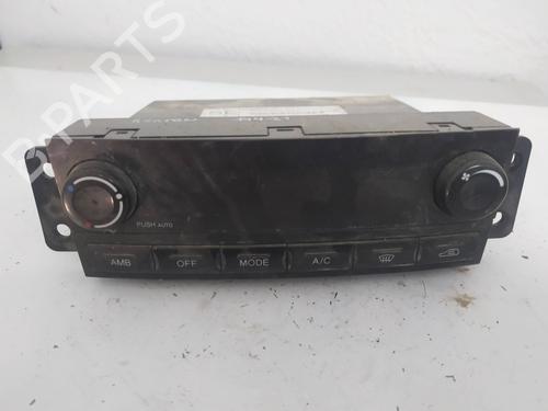 AC-Styringsenhed/Manøvreenhed SSANGYONG REXTON / REXTON II (GAB_) [2002-2025]  19556709