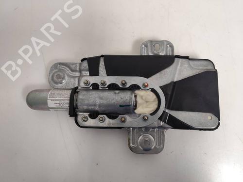 Left seat airbag BMW 3 (E46) 320 d | BP27474335C13 