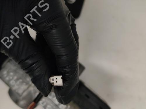 Ignition barrel NISSAN PRIMERA Hatchback (P12)  | BP28026726M48 