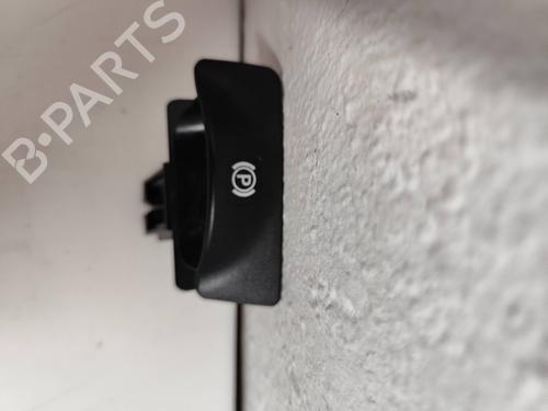 BP29437252I18 main image