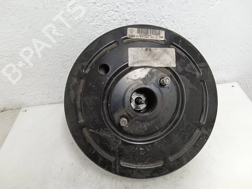 Used Servo brake Servo brake 36536232 36536232