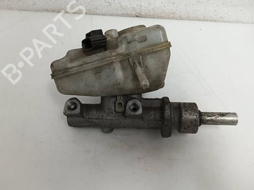 Used Brake master cylinder Brake master cylinder 38068898 38068898