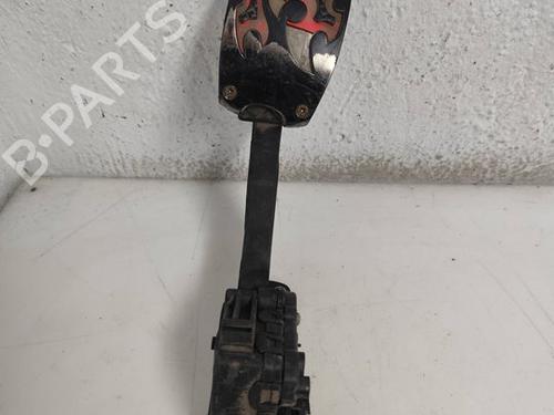 Pedal SEAT IBIZA III (6L1)  | BP27224585I4 