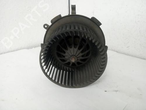 Heater blower motor OPEL ZAFIRA / ZAFIRA FAMILY B (A05)  | BP19563232M62 
