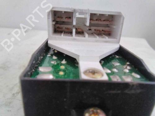 Left front window switch SUZUKI LIANA Hatchback  | BP19661036I27 