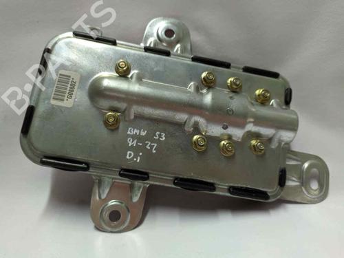 Elektronisk modul BMW 3 Compact (E46) 318 ti (143 hp) 19561740
