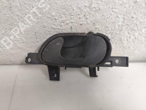 Used Front right interior door handle CITROËN JUMPY I (U6U_) 2.0 HDi 95 (94 hp) 28057471