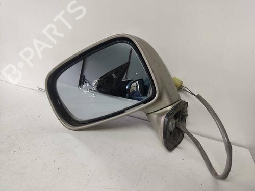 Used Left mirror SUZUKI LIANA Hatchback 1.6 (RH416) (103 hp) 19566144