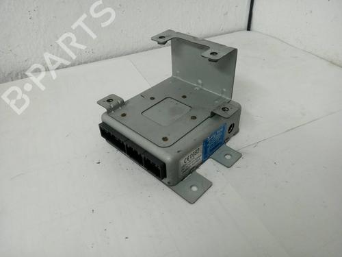 Used Electronic module SSANGYONG REXTON / REXTON II (GAB_) [2002-2025]  22610167