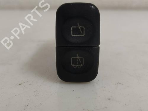 Used Switch KIA SPORTAGE SUV (K00) [1994-2005]  19572320