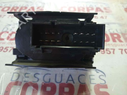 Headlight switch FORD MONDEO III Saloon (B4Y)  | BP19553014I24 