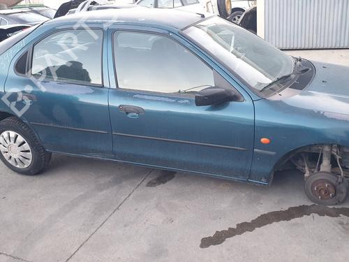 Peças FORD MONDEO I (GBP)    4633015