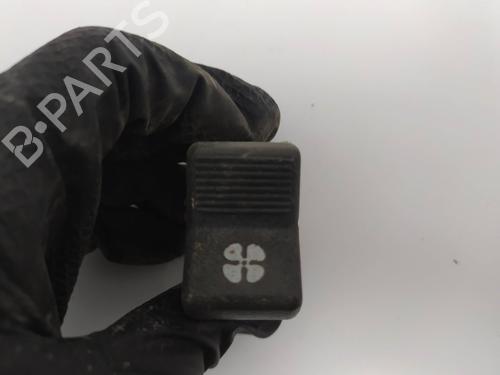 Used Switch LADA NIVA Closed Off-Road Vehicle (2121, 2131) 1900 Diesel (21215) (65 hp) 19661277