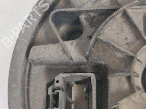 Heater blower motor FORD MONDEO III Saloon (B4Y)  | BP26144258M62 
