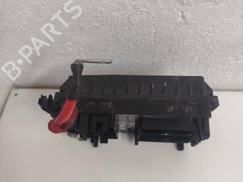 Fuse box OPEL ASTRA J (P10)  | BP29399460E1 