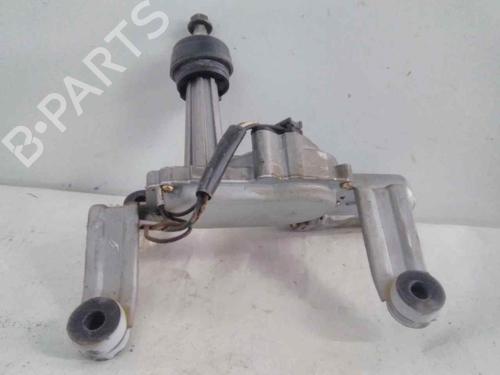 Rear wiper motor SSANGYONG ACTYON I 2.0 Xdi | BP19564593M102 