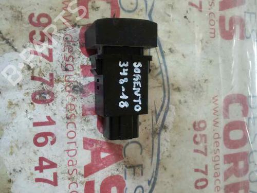 Switch KIA SORENTO I (JC)  | BP19660186I30 