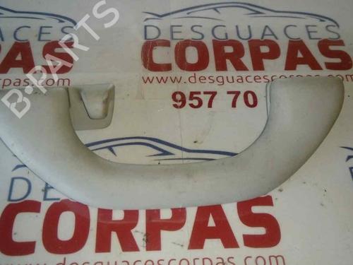 other-seat-leon-1p1-6l0857607-gris-2005-2006-2007-2008-2009-2010-2011-2012-2013-19550554 main image