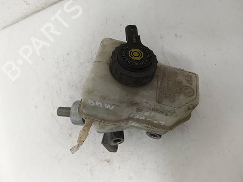 Brake master cylinder BMW 1 (E87) 116 d | BP36888200M77  - Image 7