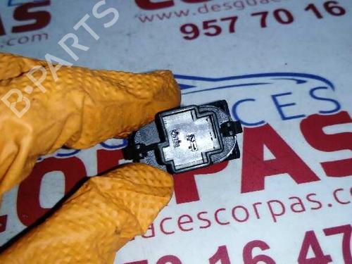 Right front window switch FORD MONDEO III Saloon (B4Y)  | BP19553608I26 