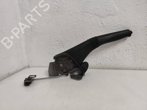 Used Hand brake DACIA SANDERO II [2012-2025]  23082684