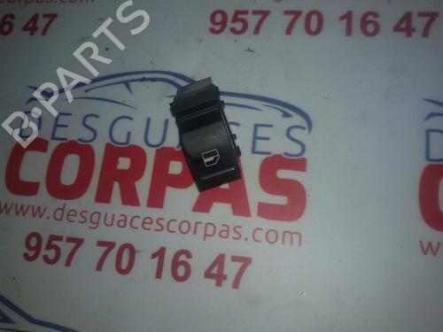 Used Left rear window switch SEAT IBIZA IV SC (6J1, 6P5) [2008-2018]  19659606