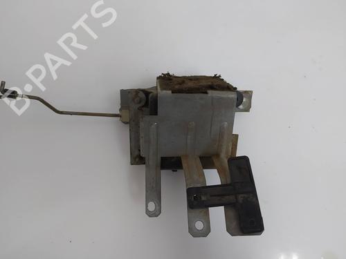 Used Electronic module NISSAN TERRANO II (R20) [1992-2007]  19566386