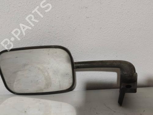 Used Left mirror CITROËN C15 Box Body/MPV (VD_) [1984-2006]  19570512