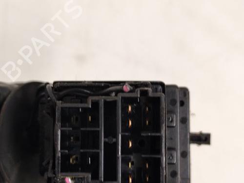 Headlight switch CITROËN XSARA Coupe (N0) 1.9 D | BP23263626I24 