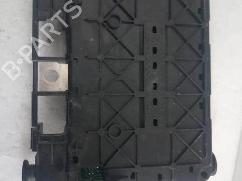 Fuse box CITROËN C3 I (FC_, FN_)  | BP19563686E1 