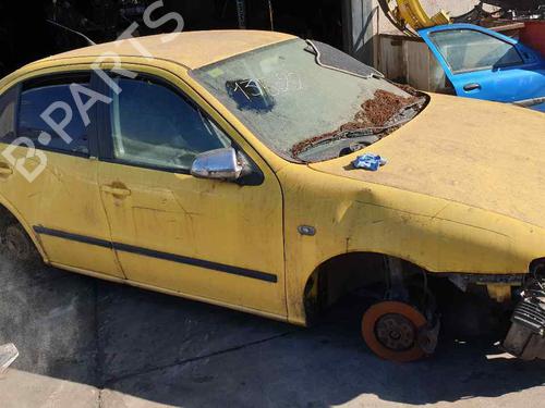 Switch SEAT LEON (1M1) | BP19564112I30 - Image 7