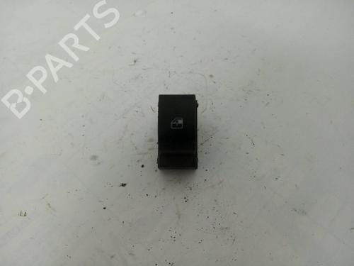 Left rear window switch FIAT BRAVO II (198_) 1.9 D Multijet (198AXC1B) | BP19562750I29 