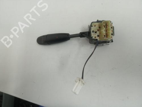 Steering column stalk CHEVROLET MATIZ (M200, M250)  | BP19560113I23 