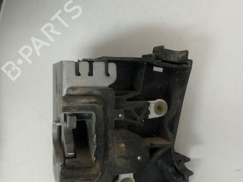 Front left lock OPEL COMBO Box Body/MPV  | BP19561041C98 