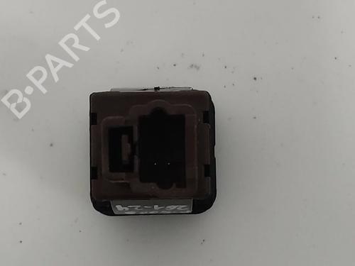 Switch CITROËN C1 (PM_, PN_) 1.4 HDi | BP21762974I30 