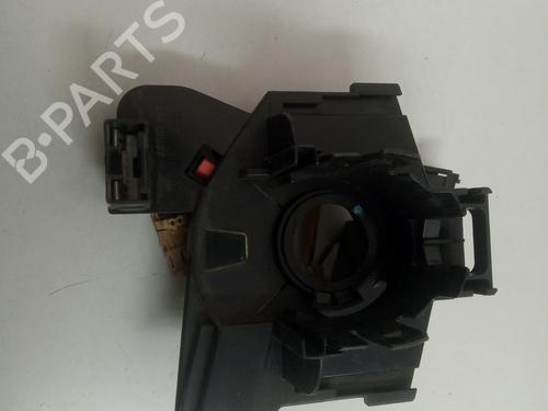 Squib airbag FORD MONDEO III Saloon (B4Y)  | BP19560904C102 