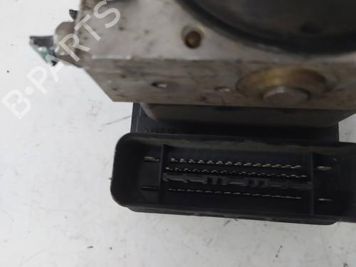 ABS pump VW GOLF V (1K1)  | BP19566659M43 
