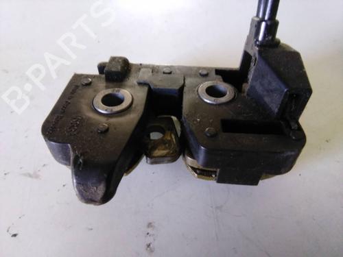 Tailgate lock FORD FIESTA V (JH_, JD_)  | BP19556994C101 