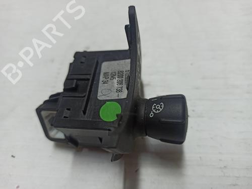 Ratbetjening RENAULT SCÉNIC II (JM0/1_) [2003-2010]  19558588