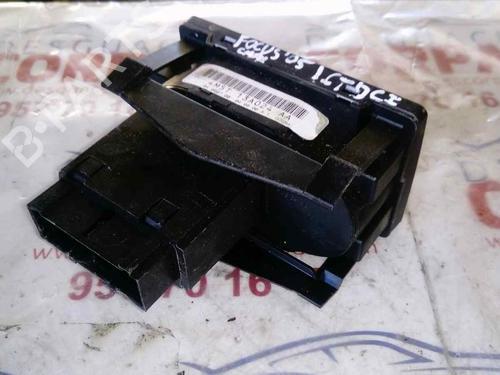 Forlygtekontakt FORD FOCUS C-MAX (DM2)  | BP19551871I24 