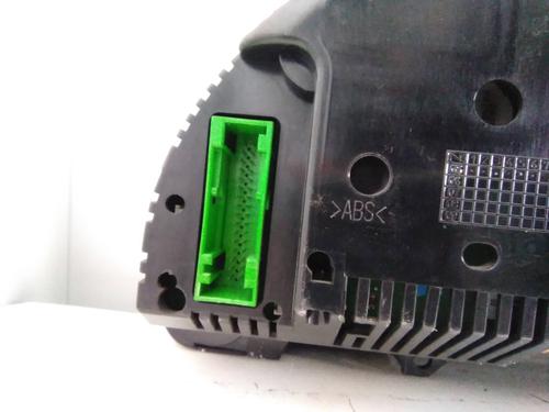 Cockpit AUDI A4 B6 (8E2)  | BP20648939C47 