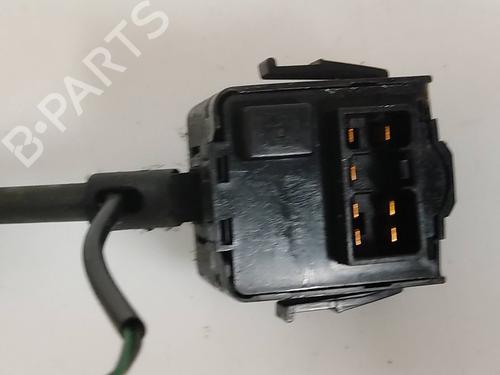 Headlight switch DAEWOO KALOS (KLAS)  | BP19569877I24 