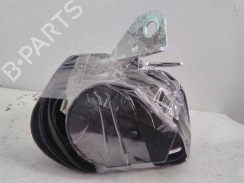 Rear left seatbelt SEAT LEON (1P1)  | BP19564555I29 